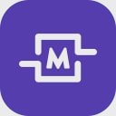 Mozart Data logo