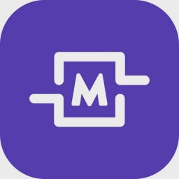 Mozart Data logo