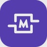 Mozart Data logo