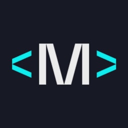 Mozn logo