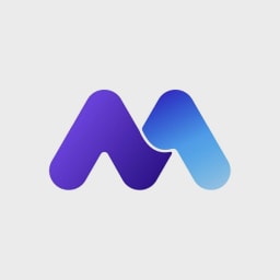 Mozper logo