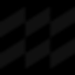 mParticle logo