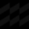 mParticle logo