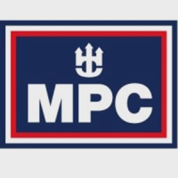 MPC logo