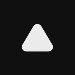 MPCVault logo
