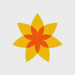 mPharma logo