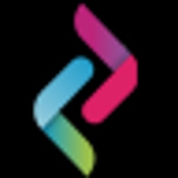 Mphasis logo