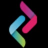 Mphasis logo