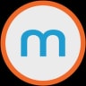 mPulse Mobile logo