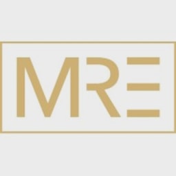 MRE Capital logo
