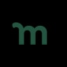 MRGN logo