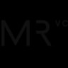MrPink VC logo