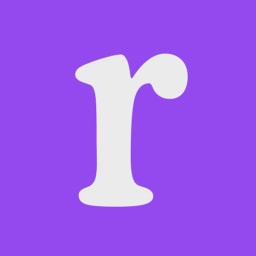 MRY logo