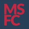 MS Fincap logo