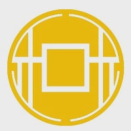 MSA Capital logo