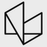 MSC Software logo