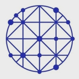 MSCI Barra logo