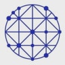 MSCI Barra logo