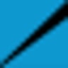 Msd Capital logo