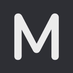 MSW Capital logo