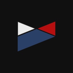MSW logo
