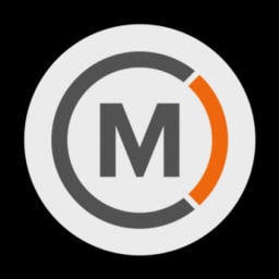 MTech Capital logo