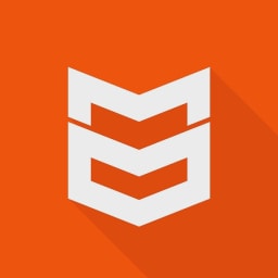 MTN OPS logo