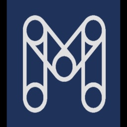 Mtor logo
