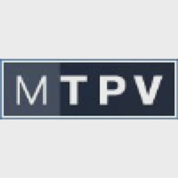 MTPV logo