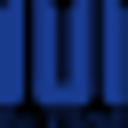 MU System logo