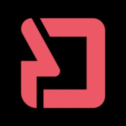 Mudafy logo