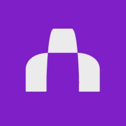 muffintech logo