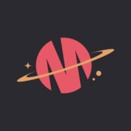 Mugafi logo