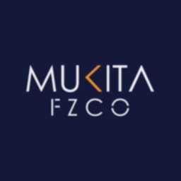 Mukita logo