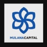Mulana logo