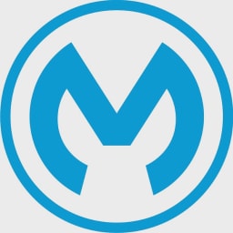 MuleSoft logo