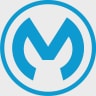 MuleSoft logo