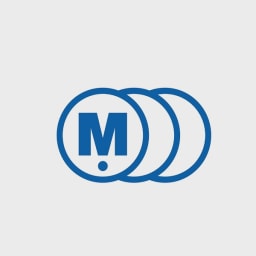 Muller Group logo