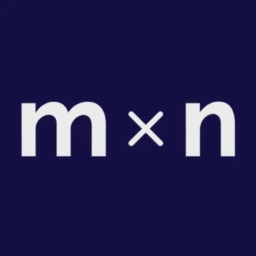 Muller Medien logo
