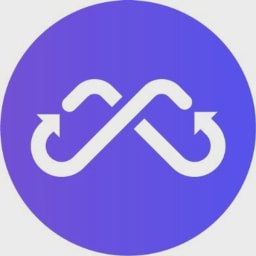 Multichain logo
