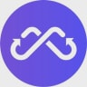Multichain logo
