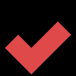 Multifactor logo