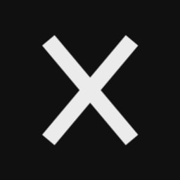 Multiple logo
