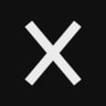 Multiple logo