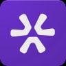 Multiply logo
