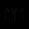 Multis logo