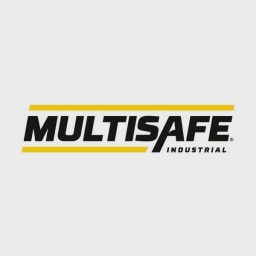 MultiSafe logo