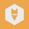 Multiverse logo