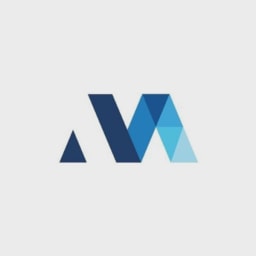 MultiVu logo
