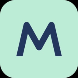 Multus logo